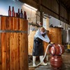 Supported Employment